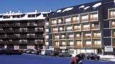 Apartamentos LG Les Residences de Pla D´Adet
